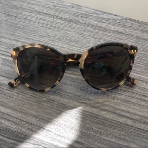 Kate Spade Sunglasses